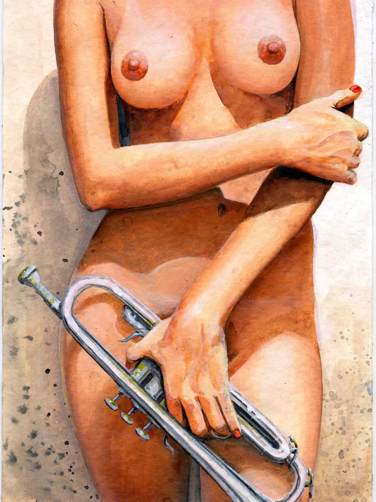 brassers brassers
