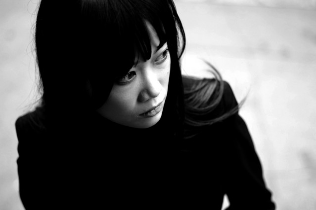 1_mitsuko1