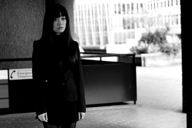 2_mitsuko2