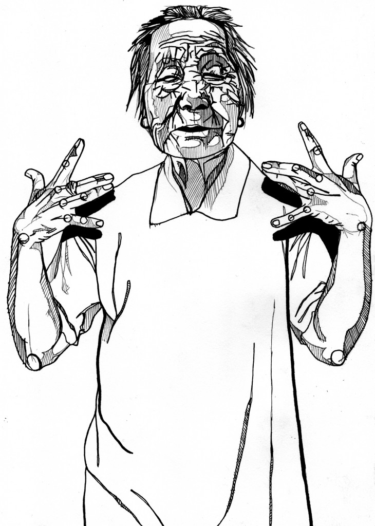 8_shestillgotit-amc art blog - Luke Dixon - empty kingdom