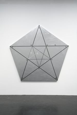 1243615139