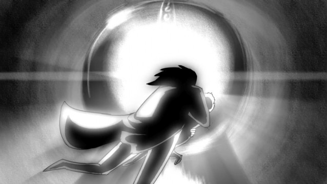 3_e_unt4-2012-01-10