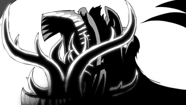 4_e_unt2-2012-01-10