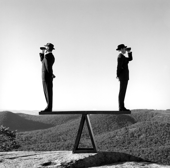 http://cdn.emptykingdom.com/wp-content/uploads/2012/04/Rodney-Smith_Web3.jpg