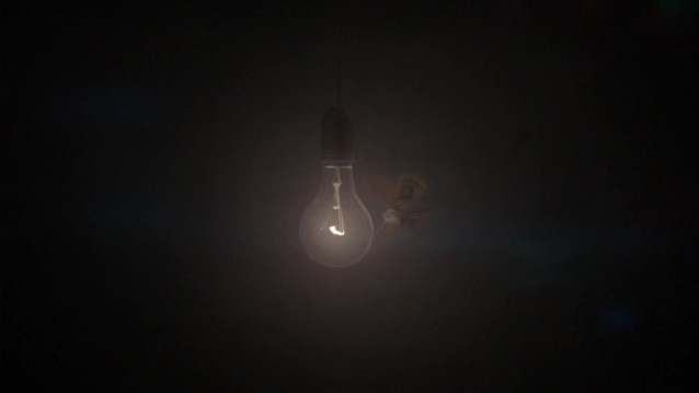 4_e_MADE,-Polynoid,-Lovestone-Films, Dirk & Philip-_Future-Self