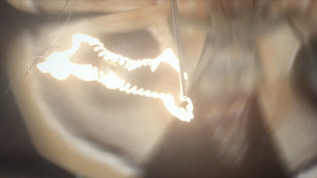 5_e_MADE,-Polynoid,-Lovestone-Films, Dirk & Philip-_Future-Self