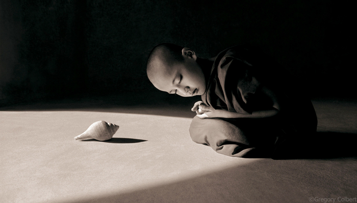 Gregory Colbert_Web8 art blog - gregory colbert - empty kingdom
