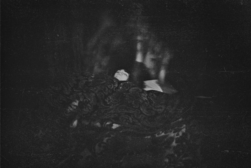 Elif-Sanem-Karakoc_web16 art blog - Elif Sanem KarakoƧ - empty kingdom