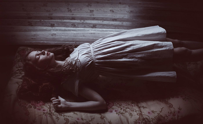 Elif-Sanem-Karakoc_web19 art blog - Elif Sanem KarakoƧ - empty kingdom