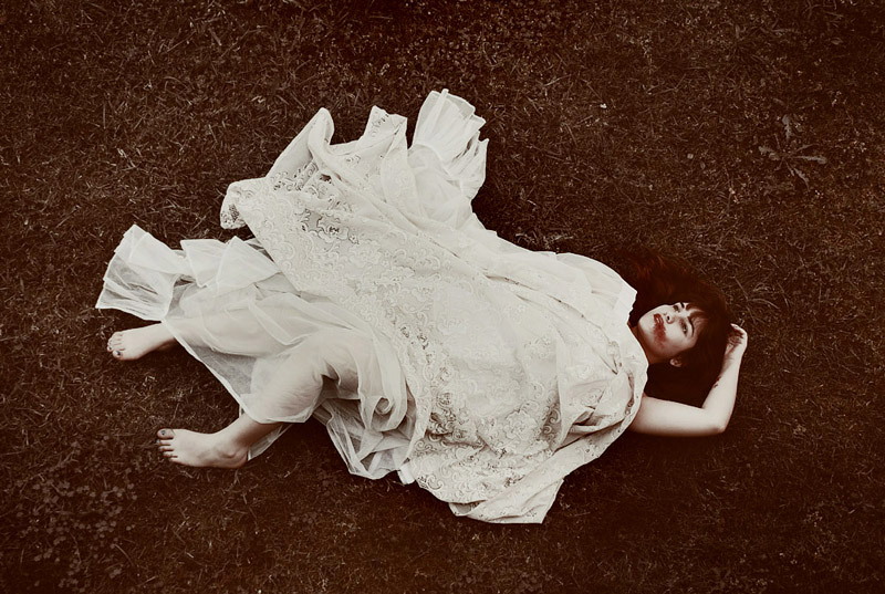 Elif-Sanem-Karakoc_web20 art blog - Elif Sanem KarakoƧ - empty kingdom