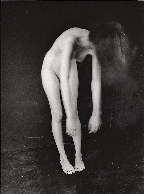 Elif-Sanem-Karakoc_web4 art blog - Elif Sanem KarakoƧ - empty kingdom