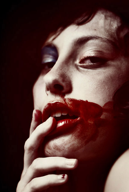 Elif-Sanem-Karakoc_web6 art blog - Elif Sanem KarakoƧ - empty kingdom