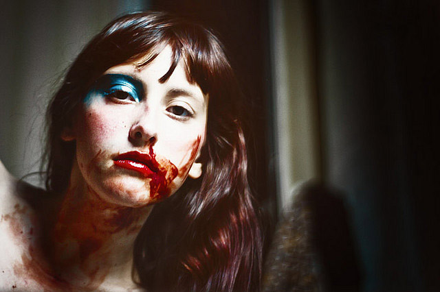 Elif-Sanem-Karakoc_web7 art blog - Elif Sanem KarakoƧ - empty kingdom