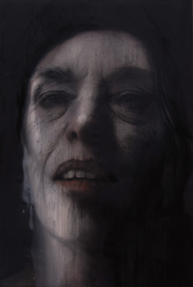   - Annemarie Busschers -  