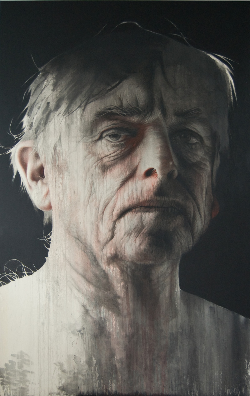   - Annemarie Busschers -  