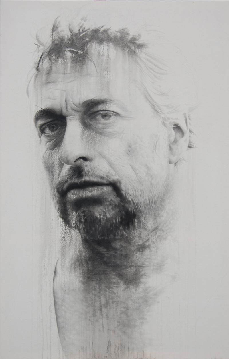   - Annemarie Busschers -  