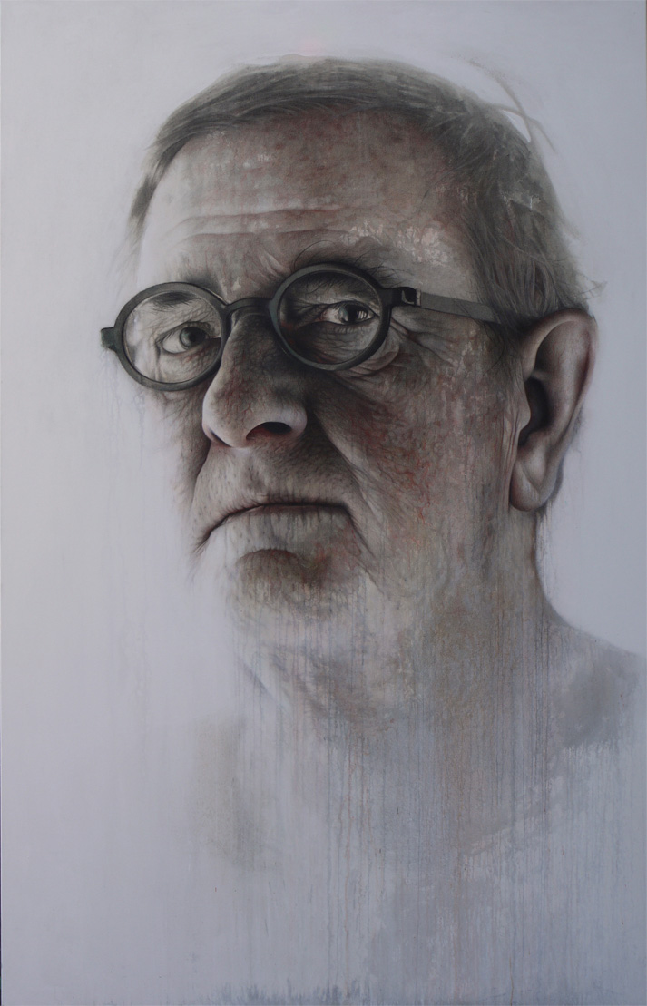   - Annemarie Busschers -  