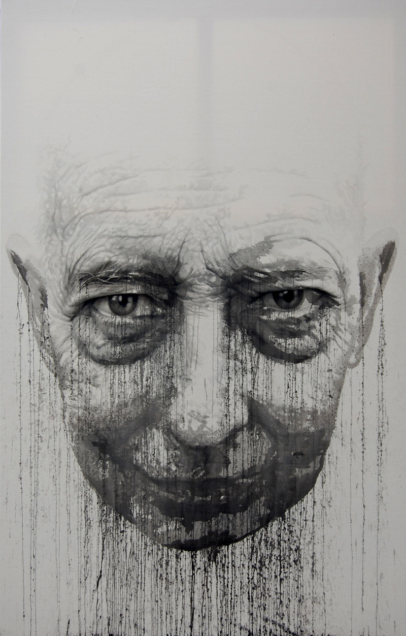   - Annemarie Busschers -  