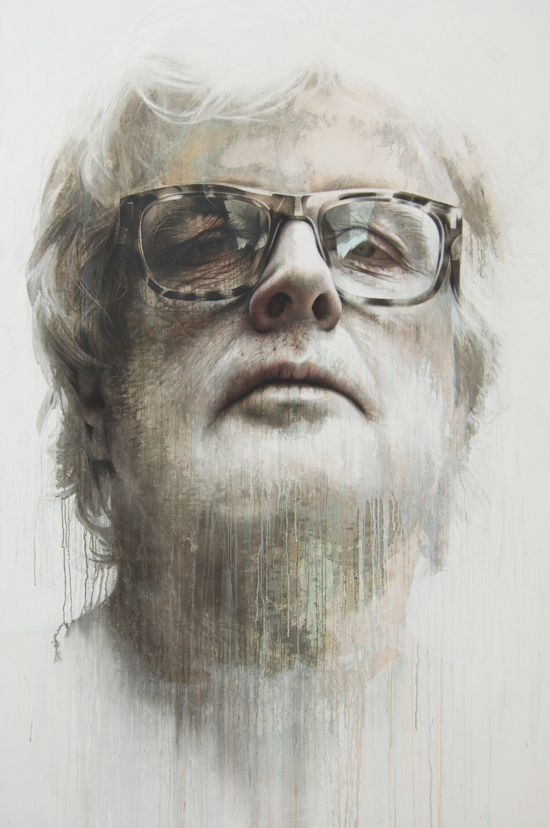   - Annemarie Busschers -  