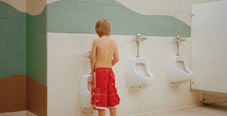 art blog - brian shumway - empty kingdom