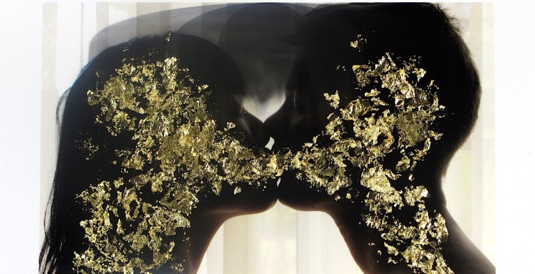 Sarah Anne Johnson - Empty Kingdom - Art Blog