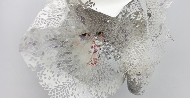 Timothy Hyun-Soo Lee - Empty Kingdom - Art Blog